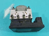 Pompa abs Land rover Discovery Sport 14- L550 A426R-17W281