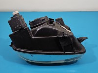 Reflektor lewy lampa przód Opel Corsa B EUROPA