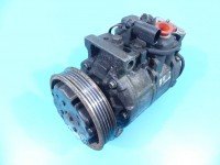 Sprężarka klimatyzacji kompresor Audi A4 B6 8E0260805F