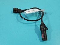 Czujnik położenia wału korbowego Hyundai Santa Fe II 06-12 39180-27800