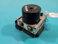 Pompa abs Skoda Octavia II 1.9 tdi 1K0907379P, 1K0614117H