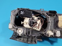 Reflektor lewy lampa przód Seat Cordoba I EUROPA 6K1941043A