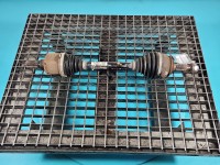 Półoś przód lewa Citroen C4 Grand Picasso II 13-22 2.0 HDI automat