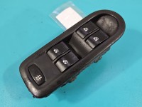 Przełącznik szyb Renault Megane II EU 156018070