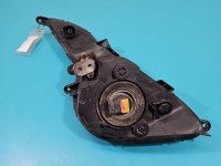 Halogen prawy Hyundai I40