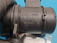 Przepływomierz Suzuki Splash 0281002862 1.3 DDIS