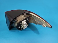 Lampa tył lewa błotnika Mercedes W245 inny EUROPA A1698202564
