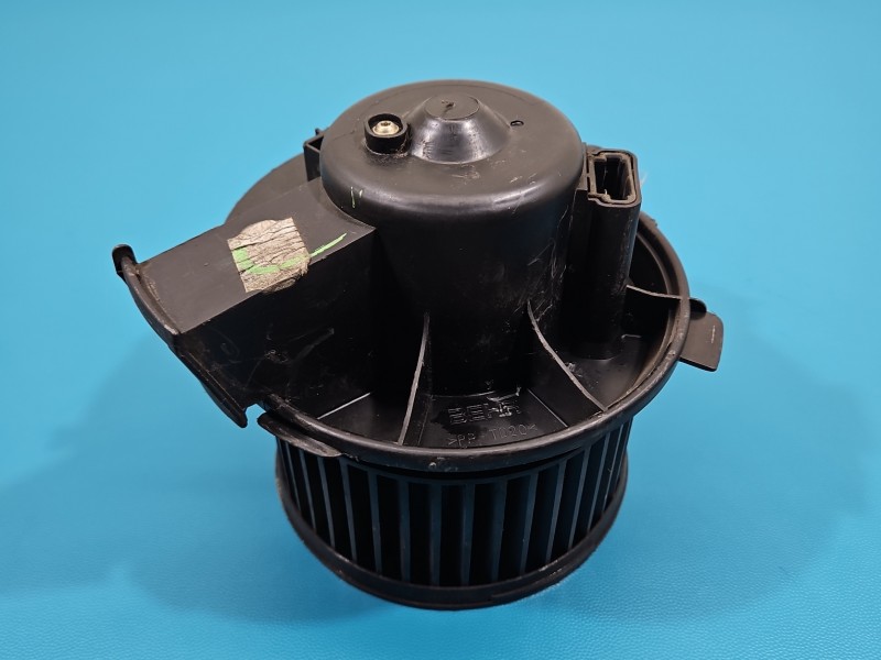 Dmuchawa nawiewu wentylator Citroen Xsara Picasso EUROPA