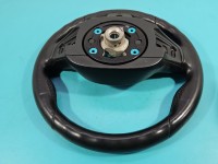 Kierownica 5 G30 2017-2024 9298610