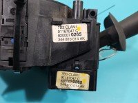 Przełącznik zespolony Renault Trafic II 8200070265