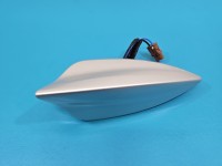 Antena Opel Zafira C 23269224 Z176