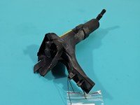 Spryskiwacz reflektora lewy Peugeot 407 1307030272, 9648976280 xenon