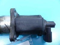 Zawór egr Nissan Micra K12 8200469586, 72281849, H7700107471 1.5 dci