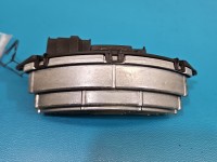 Opornik rezystor Fiat Tipo II 15- A43001400