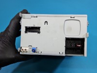 Radio fabryczne Vw Caddy III 2K 3C8035279R radioodtwarzacz
