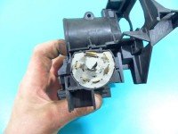 Komputer Sterownik silnika 09355909 Opel Astra II G 1.4 16v