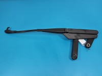 Ramie wycieraczki prawe Porsche Cayenne I 9P 7L5955408E