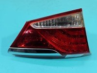 Lampa tył lewa Hyundai I40 kombi