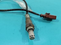 Sonda lambda 04E906262 GP Skoda Scala 2019- 1.0 tsi