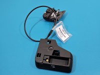 Zamek tył lewy BMW G30 kanapy 7112863