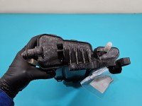 Filtr węglowy Seat Ibiza V KJ 6F 1.0 TSI 2Q0201801A