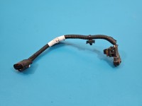 Wiązka instalacja Producent części: OPEL, pompy obiegu wody Opel Insignia B 39109384