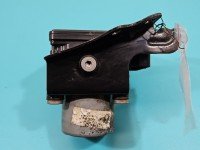 Pompa abs Hyundai Tucson III 15-20 58920-D7100