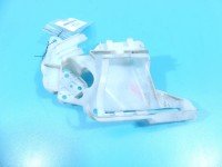 uchwyt mocowanie Vw Passat B7 3C0837868C