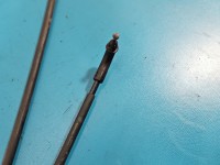 Linka 5 G30 2017-2024