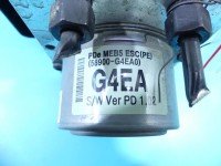 Pompa abs Hyundai I30 III 16- 58910-G4EA0, G4589-28500, 58900-G4EA0