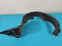 Nadkole przód lewe Toyota Avensis III T27 53806-05010AL