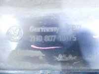 Atrapa grill Vw Transporter T5