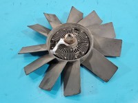 Wentylatory Wentylator chłodnicy Vw LT II 074121302B 2.5 tdi