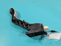 Pedał gazu potencjometr Citroen C4 I F00C3E2429 2.0 16V