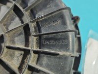 Obudowa filtra powietrza Fiat Ducato III 06-14 boxer jumper 1349549080 2.2 jtd