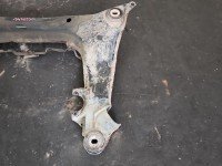 Sanki Belka silnika Audi A4 B5 1.6 wiel