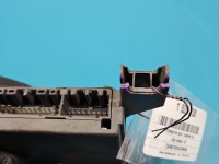 Przełącznik szyb Alfa romeo 147 Wytarty dekor EU