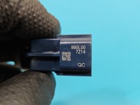 Czujnik parkowania PDC Mitsubishi Eclipse Cross U25 990L00