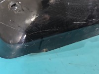 Zderzak przód BMW X6 E71 czarny black sapphire metallic 475/9