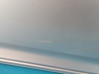 DRZWI PRZÓD PRAWE PASAŻERA Vw Passat B8 5d LA7W