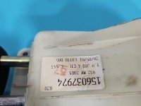 DŹWIGNIA LEWAREK WYBIERAK LINKI Alfa romeo 156 1.9 jtd