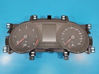 Licznik Vw Passat B8 2.0 tdi 3G0920751A EUROPA