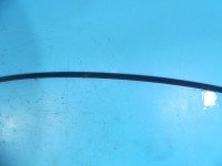 Listwa dachowa lewa dachu Bmw f10 f11 7203127, 7234331