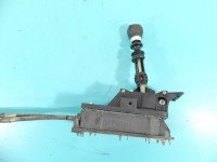 DŹWIGNIA LEWAREK WYBIERAK LINKI Subaru Legacy V 2.0d