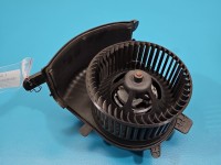 Dmuchawa nawiewu wentylator Renault Scenic II EUROPA