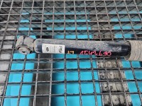 Amortyzator tył lewy Peugeot 2008 II HB tylny