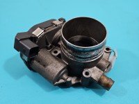 Przepustnica Bmw f10 f11 7588625 2.0 T
