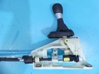 DŹWIGNIA LEWAREK WYBIERAK LINKI VOLVO S60 II 10- 2.0 T