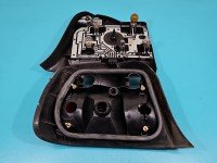 Lampa tył prawa Bmw e36 HB