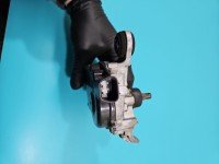 Silniczek Silnik wycieraczek przód Nissan X-trail III T32 13-21